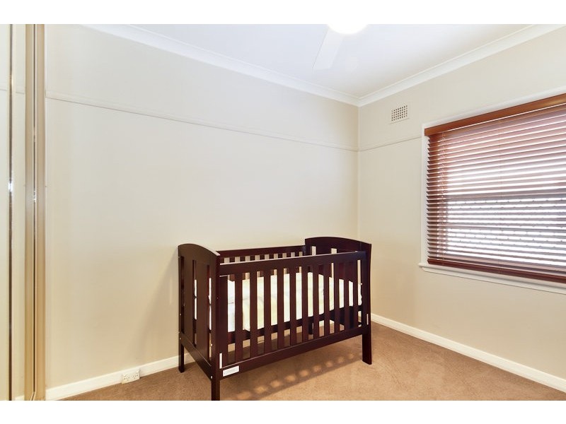 2 Miller Street, Mayfield West NSW 2304