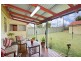 2 Miller Street, Mayfield West NSW 2304