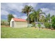 2 Miller Street, Mayfield West NSW 2304