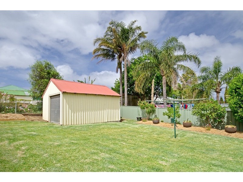2 Miller Street, Mayfield West NSW 2304