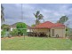 2 Miller Street, Mayfield West NSW 2304