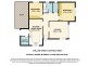 2 Miller Street, Mayfield West NSW 2304 Floorplan