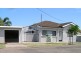 25 Pembroke Street, Stockton NSW 2295