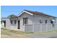 25 Pembroke Street, Stockton NSW 2295