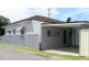 25 Pembroke Street, Stockton NSW 2295