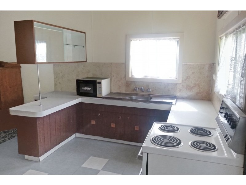 25 Pembroke Street, Stockton NSW 2295