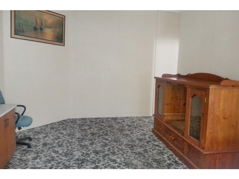 25 Pembroke Street, Stockton NSW 2295