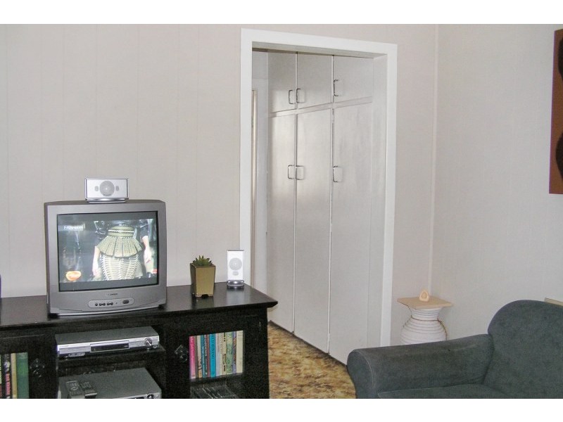 25 Pembroke Street, Stockton NSW 2295