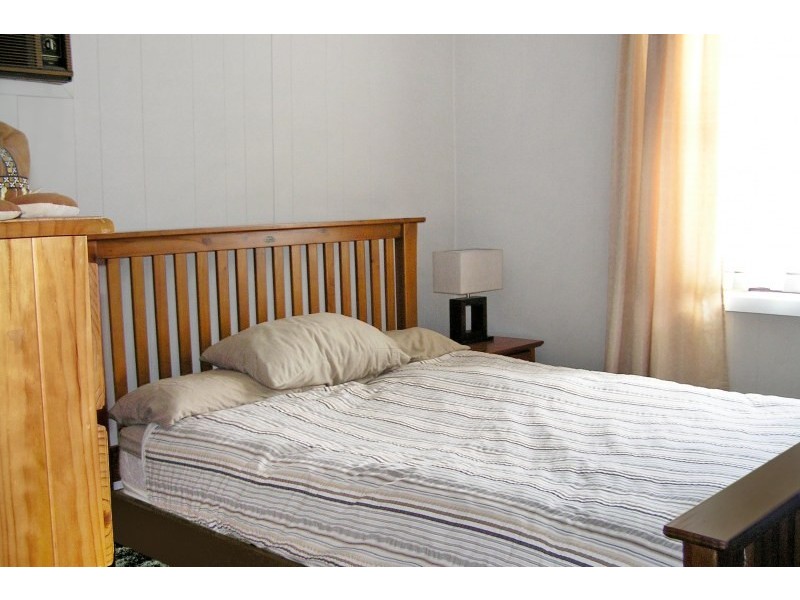 25 Pembroke Street, Stockton NSW 2295