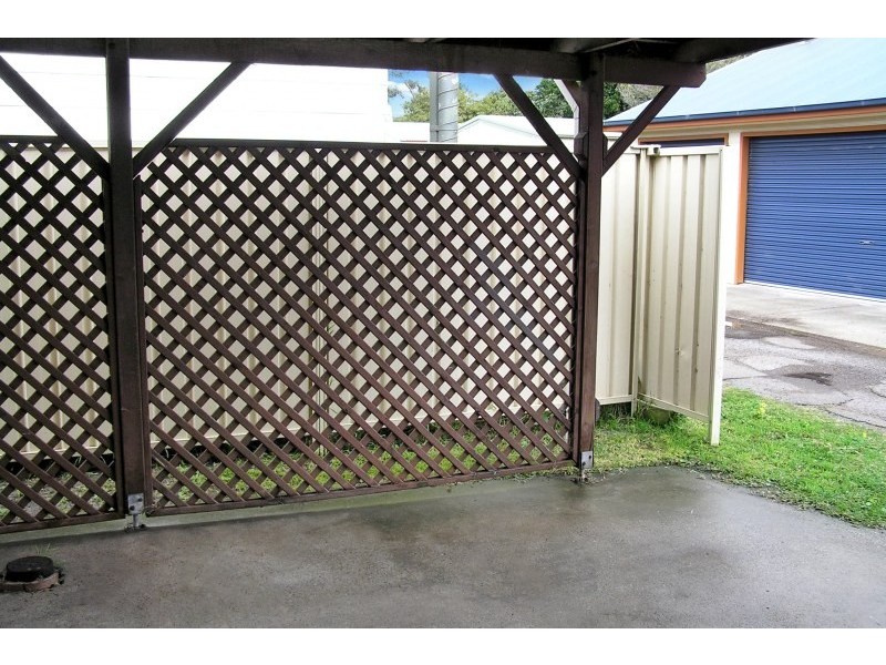 25 Pembroke Street, Stockton NSW 2295