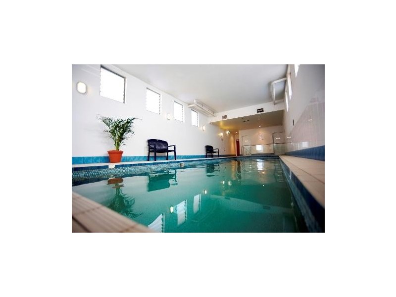 28/575 Hunter Street, Newcastle West NSW 2302