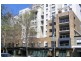 28/575 Hunter Street, Newcastle West NSW 2302