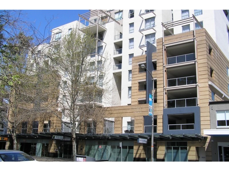 28/575 Hunter Street, Newcastle West NSW 2302