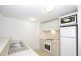28/575 Hunter Street, Newcastle West NSW 2302