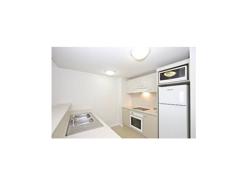 28/575 Hunter Street, Newcastle West NSW 2302