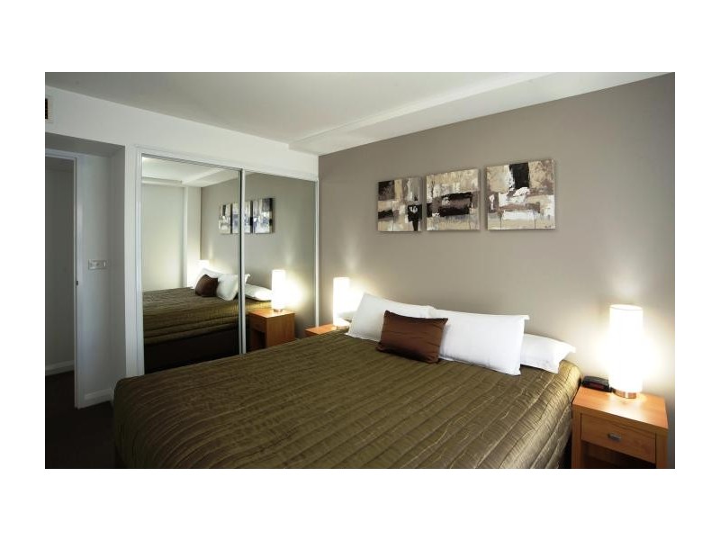 28/575 Hunter Street, Newcastle West NSW 2302