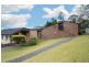 26 Haynes Avenue, Eleebana NSW 2282