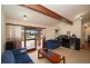 26 Haynes Avenue, Eleebana NSW 2282