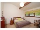 26 Haynes Avenue, Eleebana NSW 2282