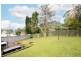 26 Haynes Avenue, Eleebana NSW 2282