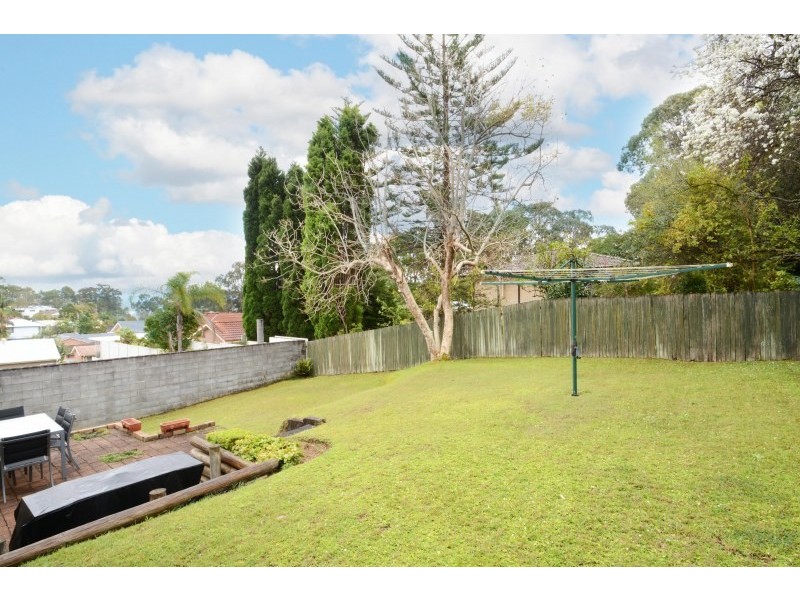 26 Haynes Avenue, Eleebana NSW 2282