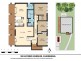 26 Haynes Avenue, Eleebana NSW 2282 Floorplan