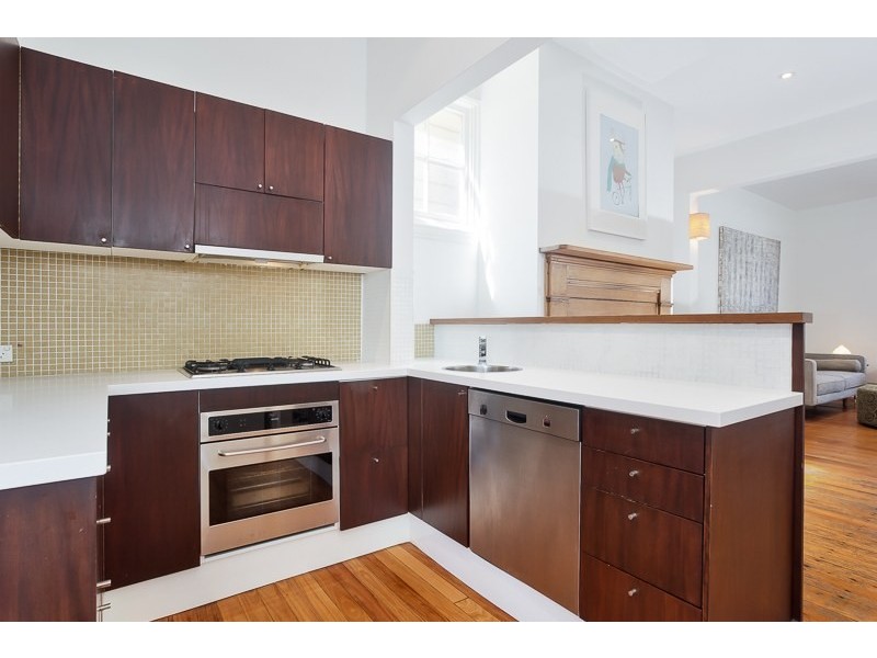 38 Railway Street, Cooks Hill NSW 2300