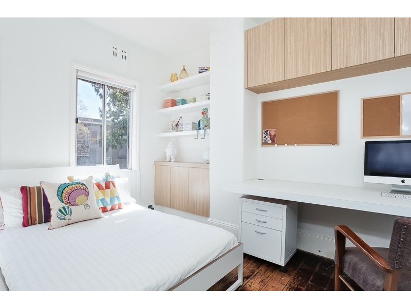 38 Railway Street, Cooks Hill NSW 2300