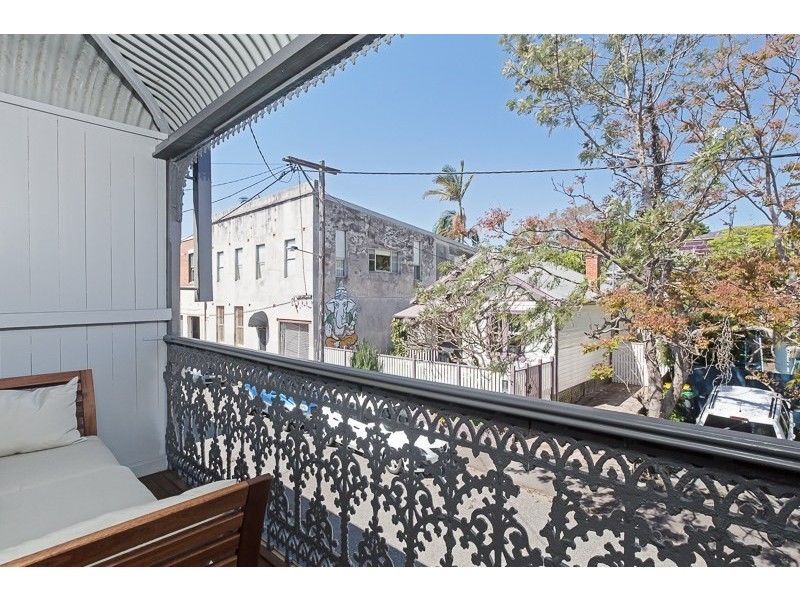 38 Railway Street, Cooks Hill NSW 2300