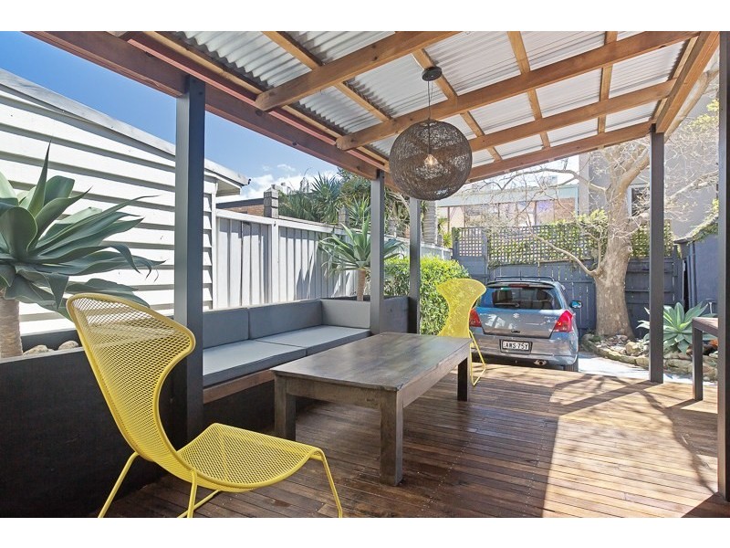 38 Railway Street, Cooks Hill NSW 2300