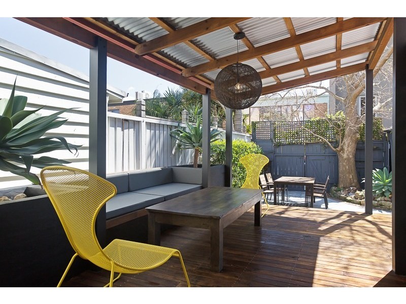 38 Railway Street, Cooks Hill NSW 2300