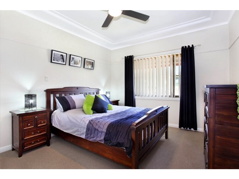 43 High Street, Waratah NSW 2298