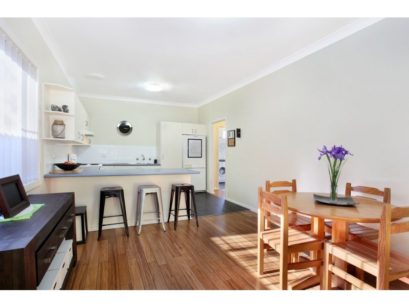 43 High Street, Waratah NSW 2298