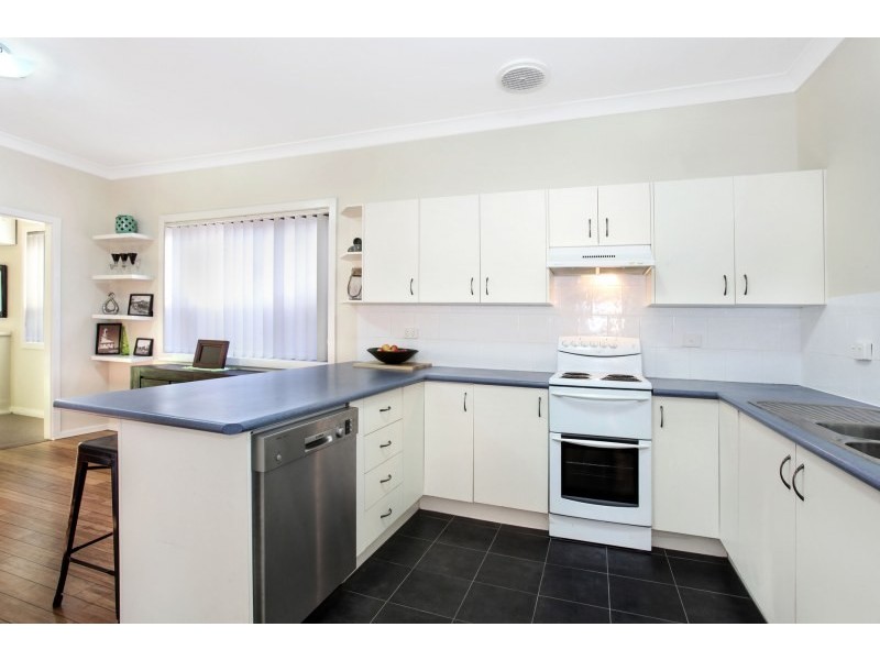 43 High Street, Waratah NSW 2298