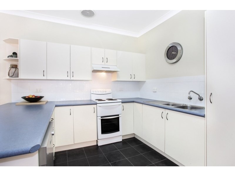 43 High Street, Waratah NSW 2298