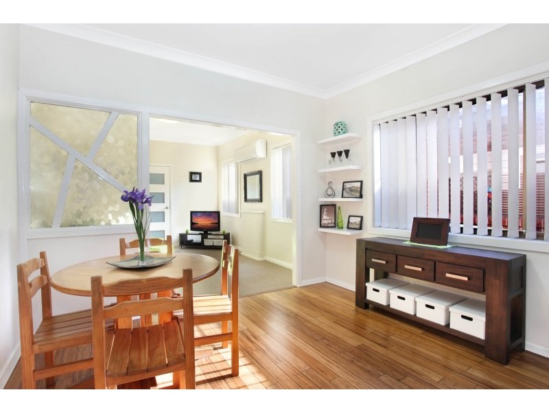 43 High Street, Waratah NSW 2298