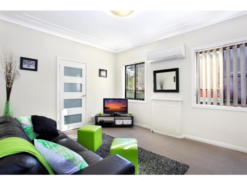 43 High Street, Waratah NSW 2298