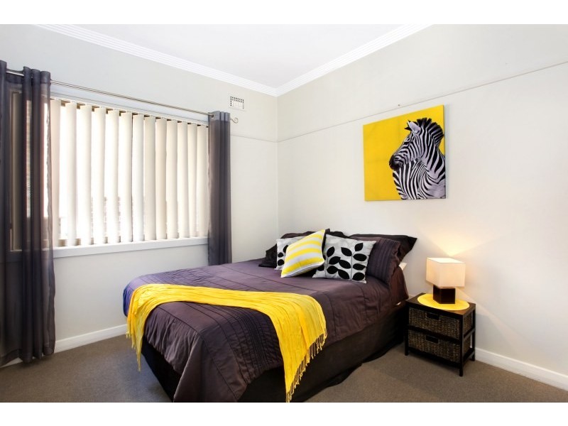 43 High Street, Waratah NSW 2298