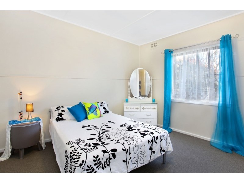 43 High Street, Waratah NSW 2298