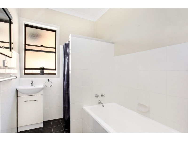 43 High Street, Waratah NSW 2298