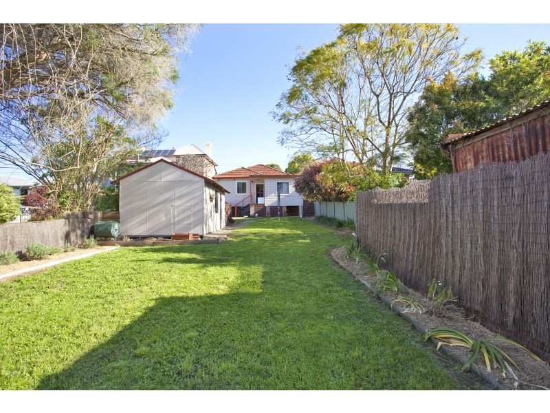 43 High Street, Waratah NSW 2298