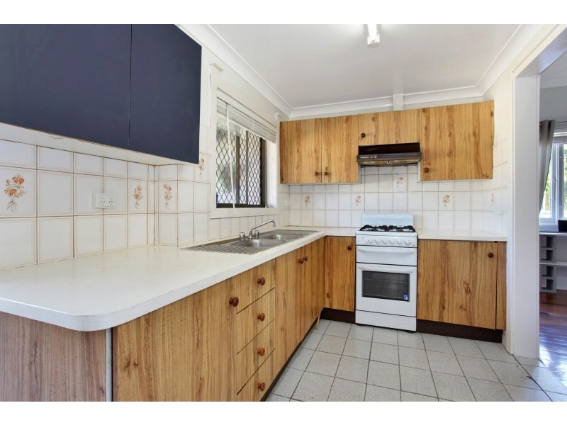 17 Alfred Street, Waratah NSW 2298