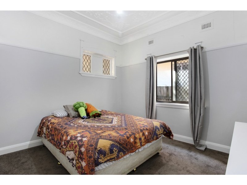 17 Alfred Street, Waratah NSW 2298