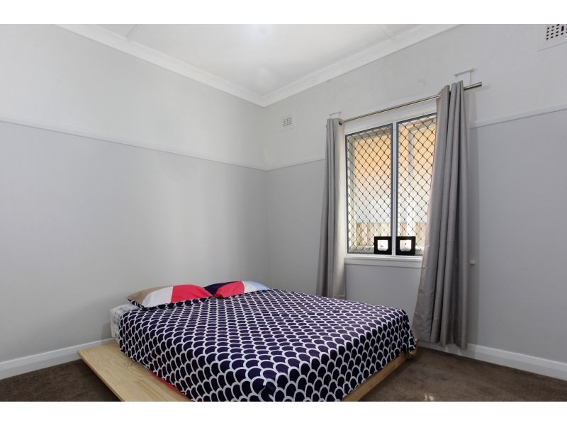 17 Alfred Street, Waratah NSW 2298