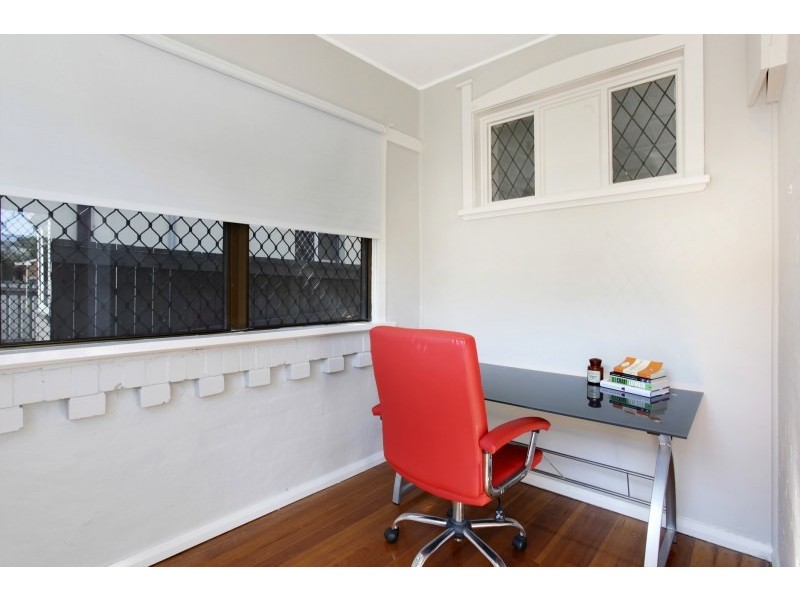 17 Alfred Street, Waratah NSW 2298