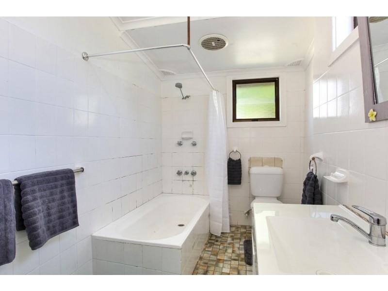 17 Alfred Street, Waratah NSW 2298