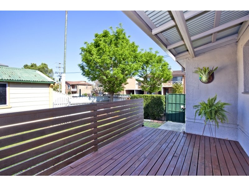 17 Alfred Street, Waratah NSW 2298