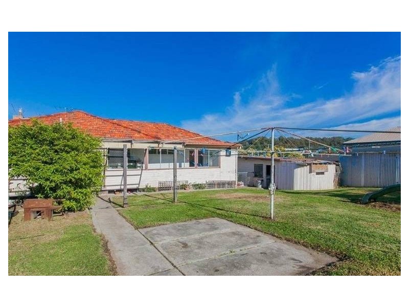 12 Tennent Road, Mount Hutton NSW 2290