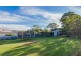 12 Tennent Road, Mount Hutton NSW 2290