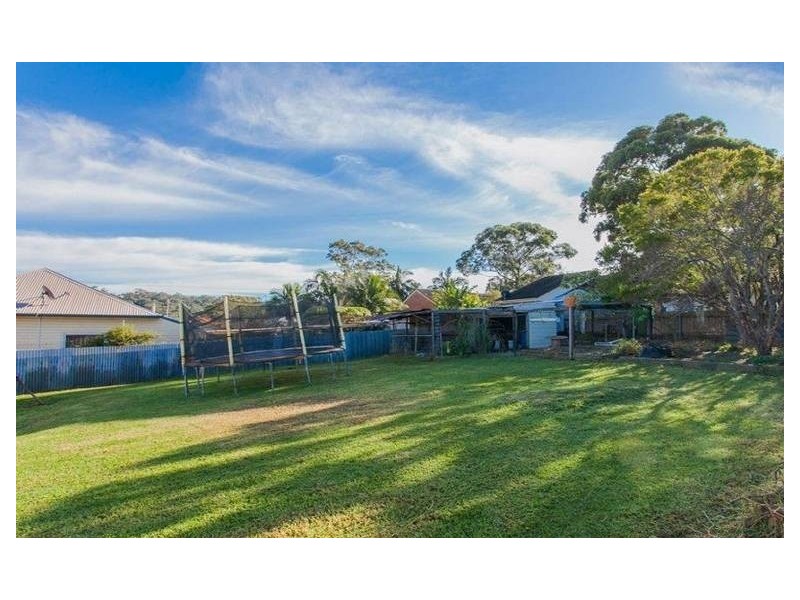 12 Tennent Road, Mount Hutton NSW 2290